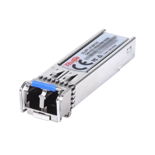 Reyee XG-SFP-LR-SM1310