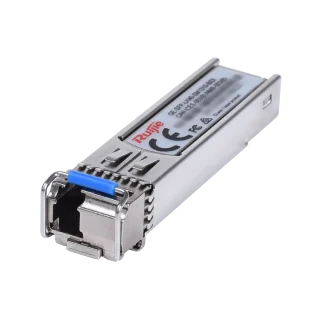 Reyee GE-SFP-LH40-SM1310-BIDI