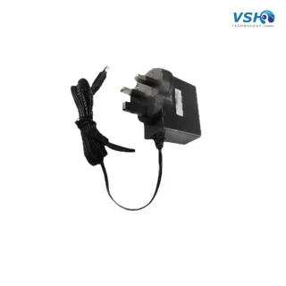 Reyee F12L33-120100SPAB