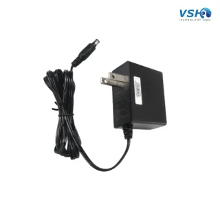 Reyee F12L33-120100SPAU