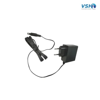 Reyee F12L33-120100SPAV