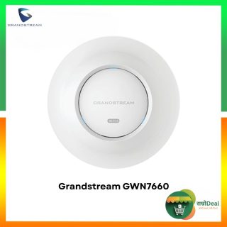 Grandstream GWN7660