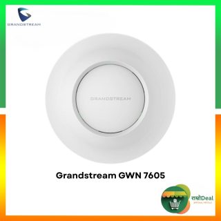 Grandstream GWN 7605