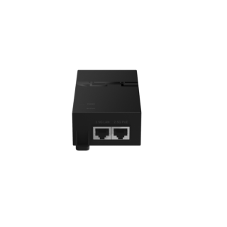 RG-POE-50-60W-MG PoE adapter