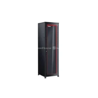 Floorstanding 17U (600X800) Rack  (465609)