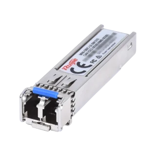 Reyee MINI-GBIC-LX-SM1310