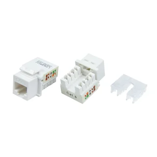 OUD22/JKB06-UC6 Jack