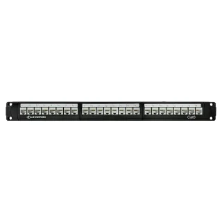 PNA24-UC6 Patch Panel